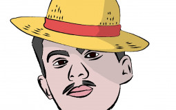 Best perso Frat